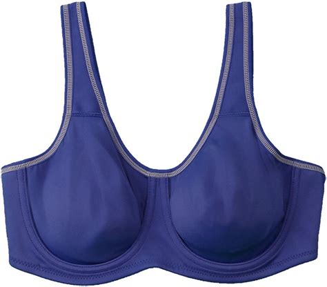 wacoal sports bras on sale